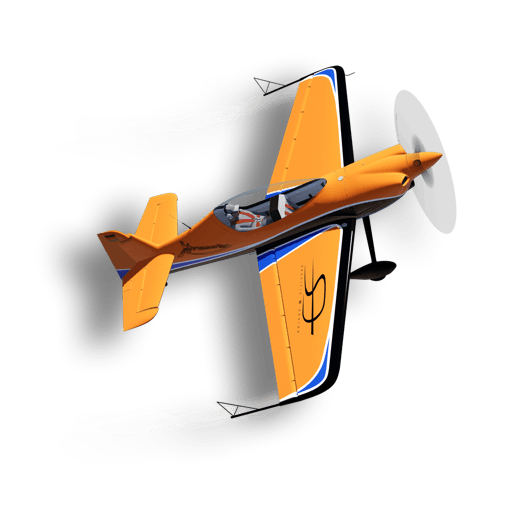 aerofly rc download